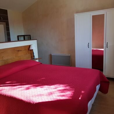 Maison 20 pièces 595000 €