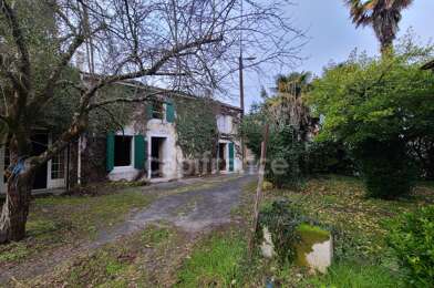 Maison 3 pièces 70000 €