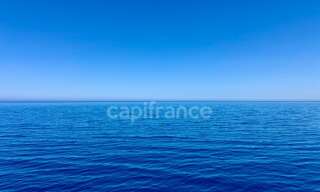 Appartement 2 Pièces 25 m² à vendre à Cassis (13260)