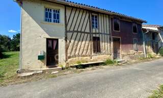 Maison 10 Pièces 193 m² à vendre à Estang (32240)