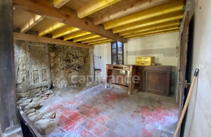 Dpt Gers (32), à vendre proche d’ESTANG ensemble de 3 maisons pour un total de 193 m2 sur 1466 m2 de terrain — photo 3