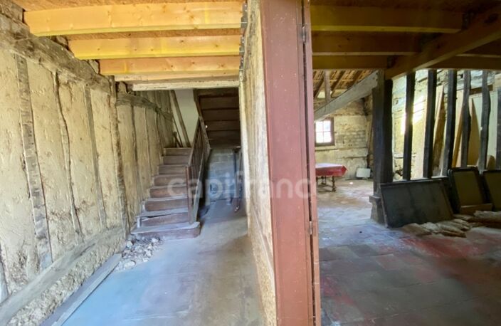 Dpt Gers (32), à vendre proche d’ESTANG ensemble de 3 maisons pour un total de 193 m2 sur 1466 m2 de terrain — photo 5