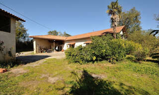 Maison 3 Pièces 88 m² à vendre à Balesta (31580)