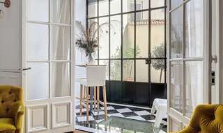 Maison 8 Pièces 245 m² à vendre à Reims (51100)