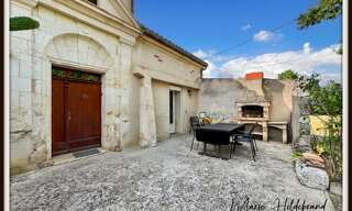 Maison 6 Pièces 202 m² à vendre à Saint-Loup (82340)