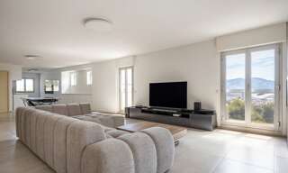 Appartement 4 Pièces 118 m² à vendre à Marseille 8 (13008)