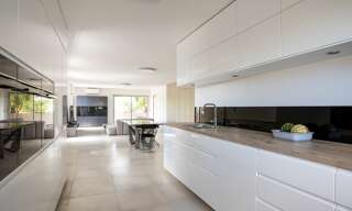 Appartement 4 Pièces 118 m² à vendre à Marseille 8 (13008)