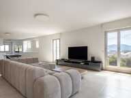 ***VISITE VIRTUELLE DISPONIBLE SUR DEMANDE...MARSEILLE 8ᵉ...RÉSIDENCE FLOTTE...APPARTEMENT FAMILIAL DE STANDING...TERRASSE...VUE DÉGAGÉE...CLIMATISATION INTÉGRALE*** — photo 2