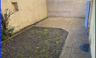 Maison 5 Pièces 136 m² à vendre à Maubourguet (65700)