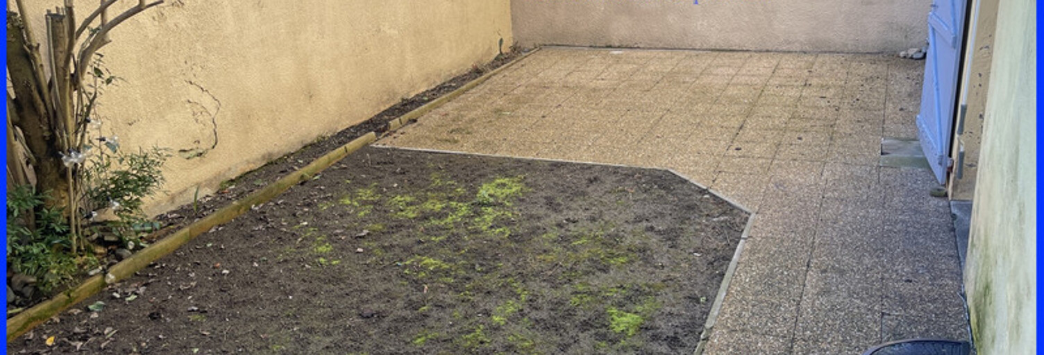 Maison 5 Pièces 136 m² à vendre à Maubourguet (65700)