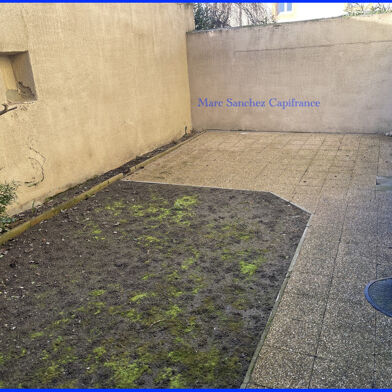 Maison 5 pièces 153000 €