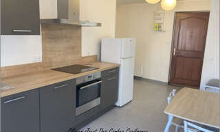 Immeuble  700 m² à vendre à Belfort (90000)