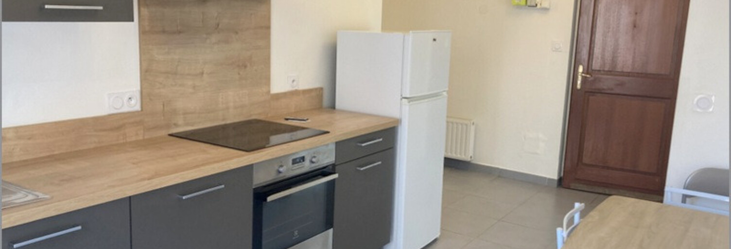 Immeuble  700 m² à vendre à Belfort (90000)