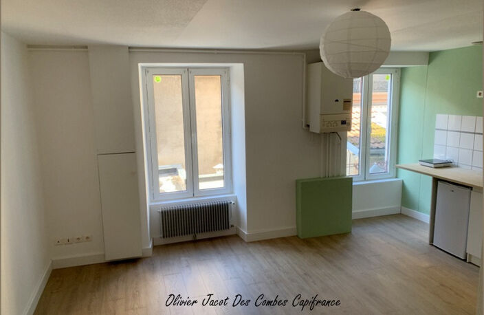 Immeuble à vendre BELFORT (90) — photo 4