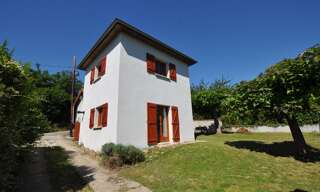 Maison 6 Pièces 107 m² à vendre à Moissieu-sur-Dolon (38270)