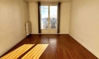 Appartement 3 Pièces 55 m² à louer à Saint-Denis (93200)