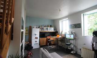 Appartement 3 Pièces 45 m² à louer à Lille (59000)