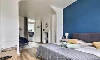 Appartement 1 Pièce 27 m² à louer à Amiens (80000)