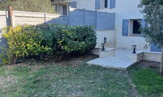 Maison 2 Pièces 52 m² à louer à Cabriès (13480)
