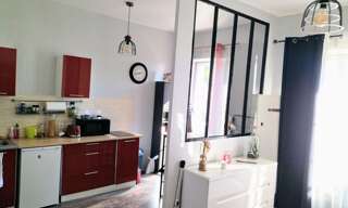 Appartement 1 Pièce 27 m² à louer à Niort (79000)