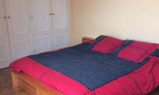 Appartement 1 Pièce 15 m² à louer à Brest (29200)