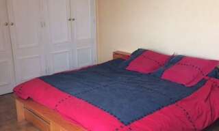 Appartement 1 Pièce 15 m² à louer à Brest (29200)