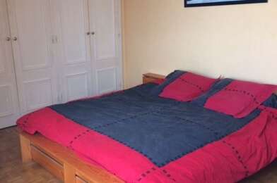 Appartement 1 pièces 350 €
