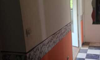 Appartement 3 Pièces 70 m² à louer à Villers-lès-Nancy (54600)