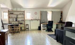 Appartement 1 Pièce 50 m² à louer à Clamart (92140)