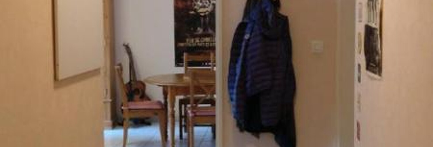 Appartement 3 Pièces 70 m² à louer à Toulouse (31000)