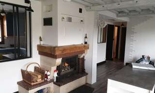 Maison 4 Pièces 71 m² à louer à Ifs (14123)