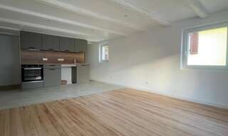 Maison 4 Pièces 70 m² à louer à Duttlenheim (67120)