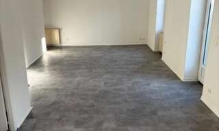 Appartement 3 Pièces 70 m² à louer à Saint-Barthélemy (38270)