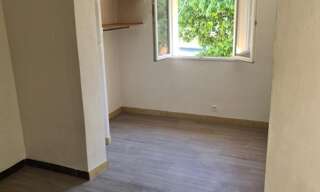 Appartement 2 Pièces 42 m² à louer à Marseille 11 (13011)