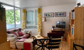 Appartement 3 Pièces 76 m² à louer à motte castrale du Breucq (59491)