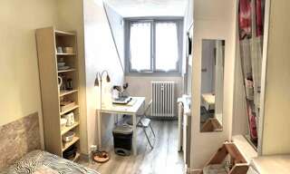 Appartement 1 Pièce 12 m² à louer à Chambéry (73000)