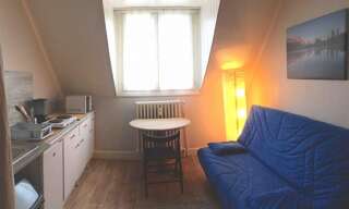 Appartement 1 Pièce 15 m² à louer à Chambéry (73000)