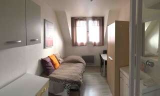 Appartement 1 Pièce 11 m² à louer à Chambéry (73000)