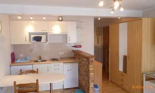 Appartement 1 Pièce 25 m² à louer à Belfort (90000)