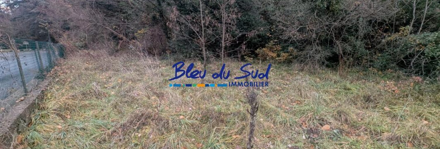 Terrain  9160 m² à vendre à Vernet-les-Bains (66820)