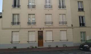 Appartement 2 Pièces 40 m² à louer à Charenton-le-Pont (94220)