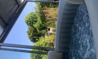 Maison 5 Pièces 110 m² à louer à Bréal-sous-Montfort (35310)