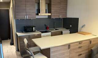 Appartement 1 Pièce 31 m² à vendre à Dardilly (69570)