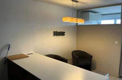 Appartement 1 pièces 96000 €