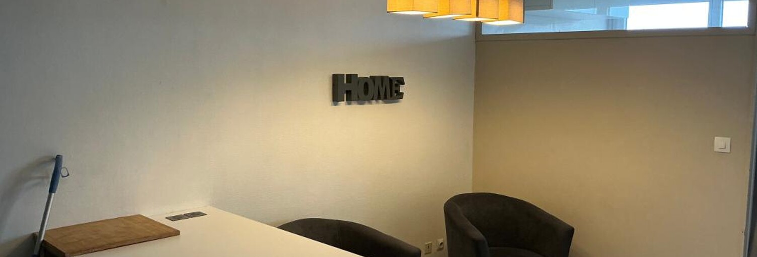 Appartement 1 Pièce 31 m² à vendre à Dardilly (69570)