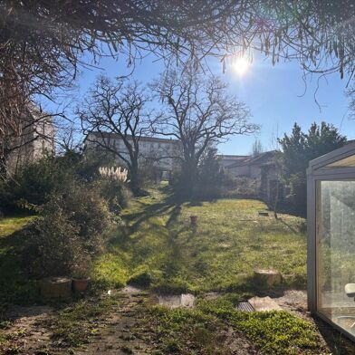 Maison 7 pièces 1400000 €