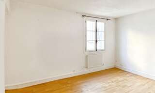 Appartement 2 Pièces 42 m² à vendre à Versailles (78000)