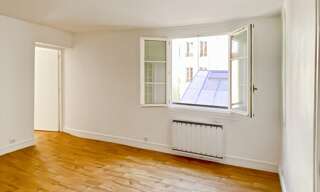 Appartement 2 Pièces 42 m² à vendre à Versailles (78000)