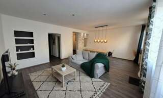 Appartement 2 Pièces 72 m² à louer à Yutz (57970)