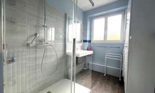 Maison 5 Pièces 125 m² à vendre à Plaisir (78370)